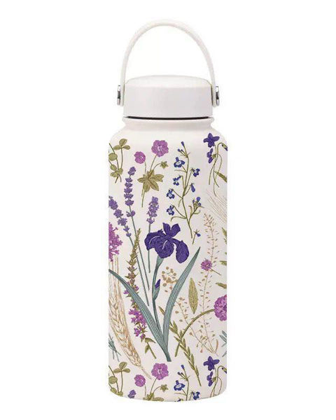 Picture of Stainless Steel Thermos