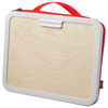 Picture of MÅLA Portable drawing case