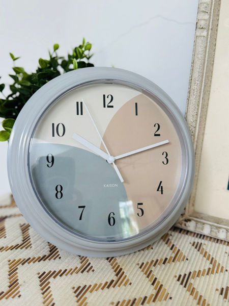 Picture of Wall clock