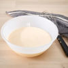 Picture of FIKADAGS Mixing bowl