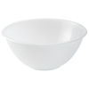 Picture of FIKADAGS Mixing bowl