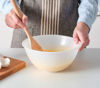 Picture of FIKADAGS Mixing bowl