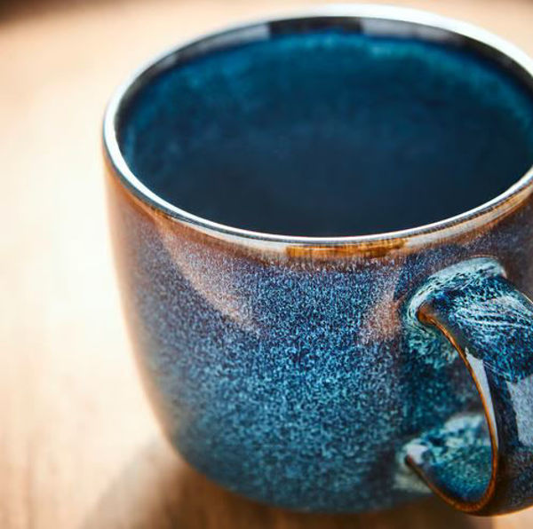 Picture of GLADELIG Mug