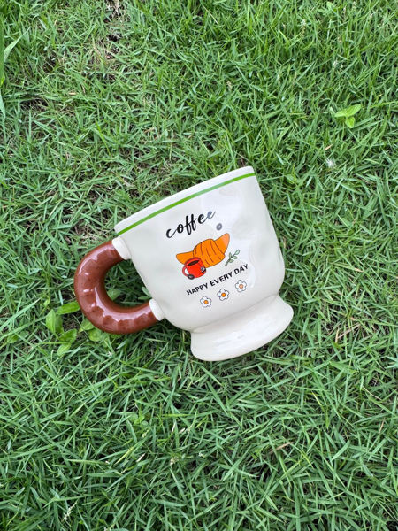 Picture of Ceramic Mug