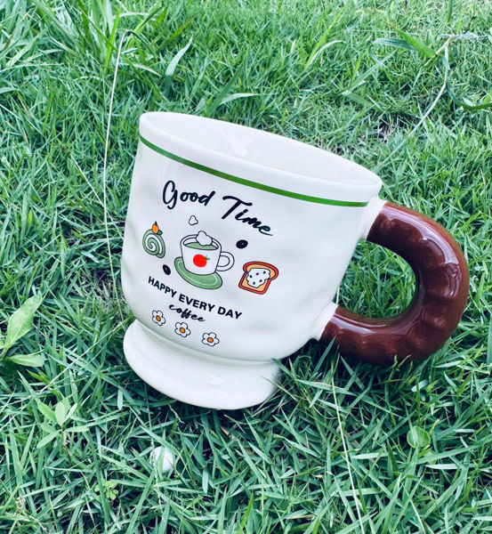 Picture of Ceramic Mug