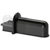 Picture of ASPEKT Knife sharpener