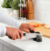 Picture of ASPEKT Knife sharpener