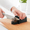 Picture of ASPEKT Knife sharpener