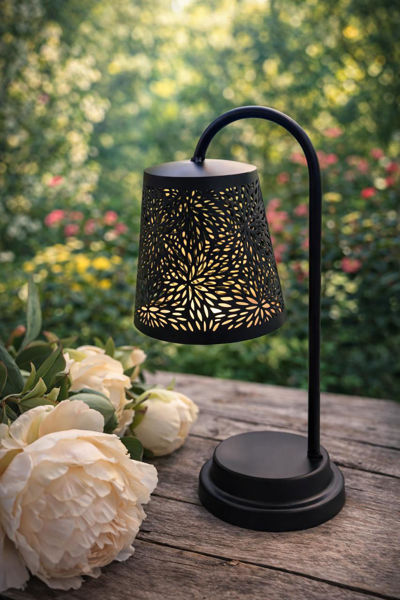 Picture of Table lamp