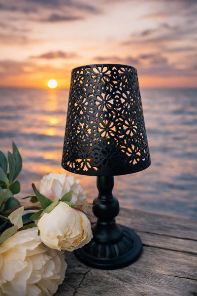 Picture of Candle holder