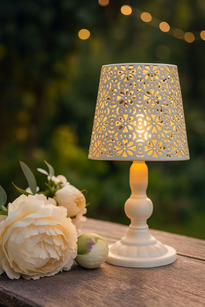 Picture of Candle holder