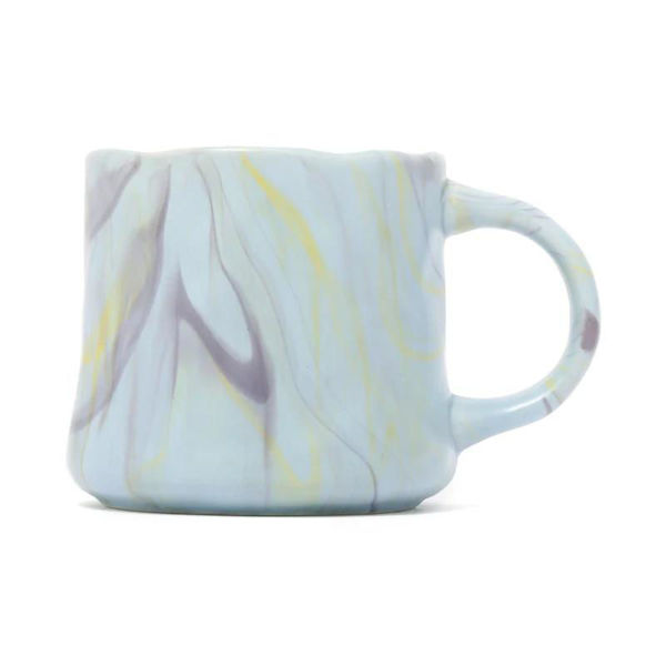 Picture of Marble Mug