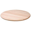 Picture of SNUDDA Lazy Susan
