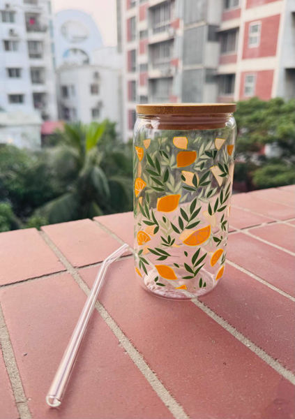 Picture of Sipper Bottle