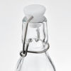 Picture of KORKEN Bottle with stopper