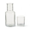 Picture of Carafe & Glass Set