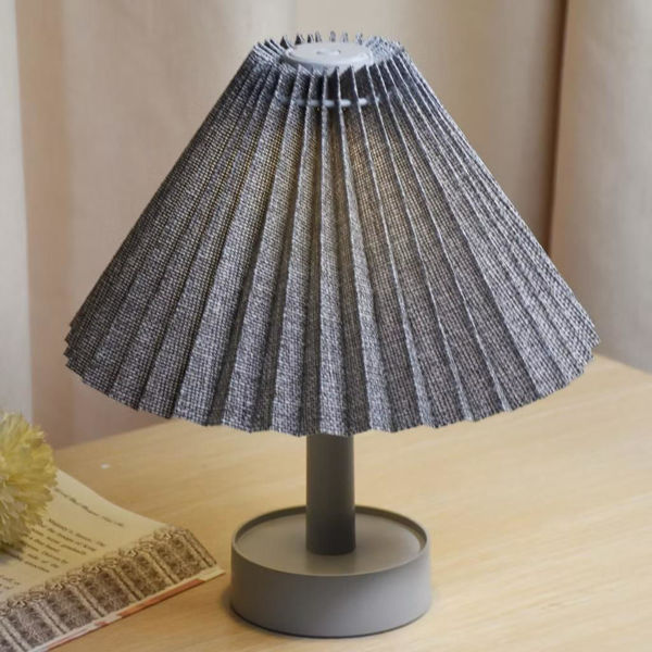Picture of Table Lamp