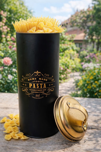 Picture of PASTA CONTAINER