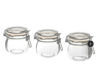 Picture of KORKEN Jar with lid