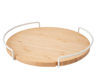 Picture of APTITLIG Lazy Susan