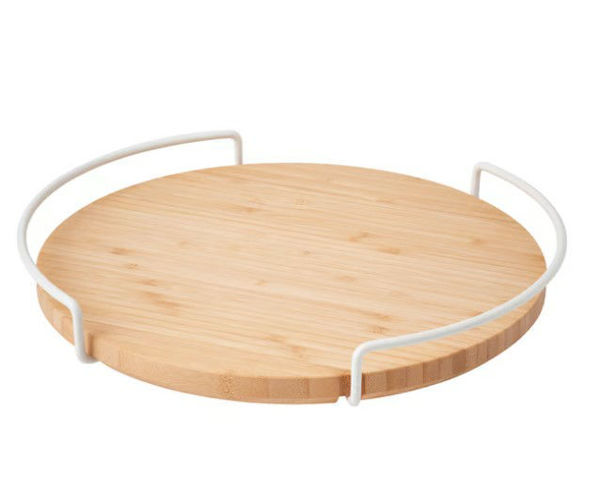 Picture of APTITLIG Lazy Susan