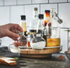 Picture of APTITLIG Lazy Susan