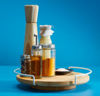 Picture of APTITLIG Lazy Susan