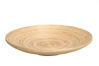 Picture of HULTET Decoration dish