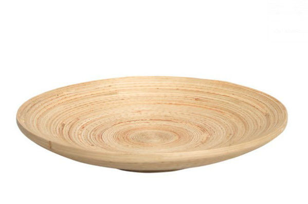 Picture of HULTET Decoration dish