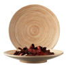 Picture of HULTET Decoration dish