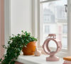 Picture of FLODSVALA Lantern for tealight