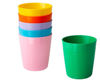 Picture of KALAS Mug