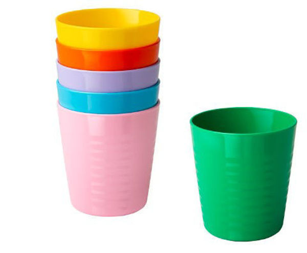 Picture of KALAS Mug