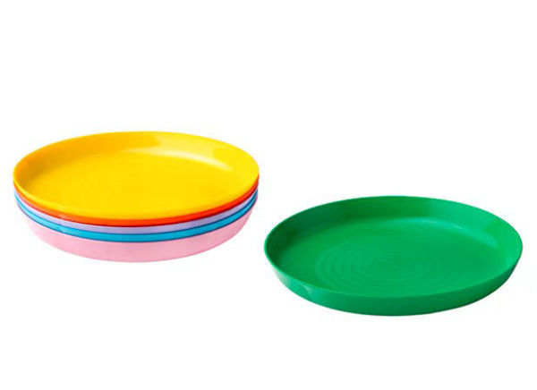 Picture of KALAS Plate