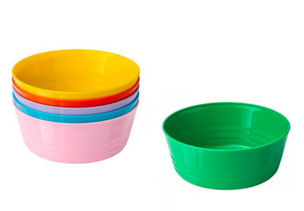 Picture of KALAS Bowl