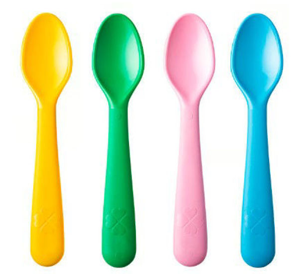 Picture of KALAS Spoon