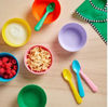 Picture of KALAS Spoon