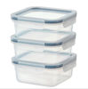 Picture of IKEA 365+ Food container
