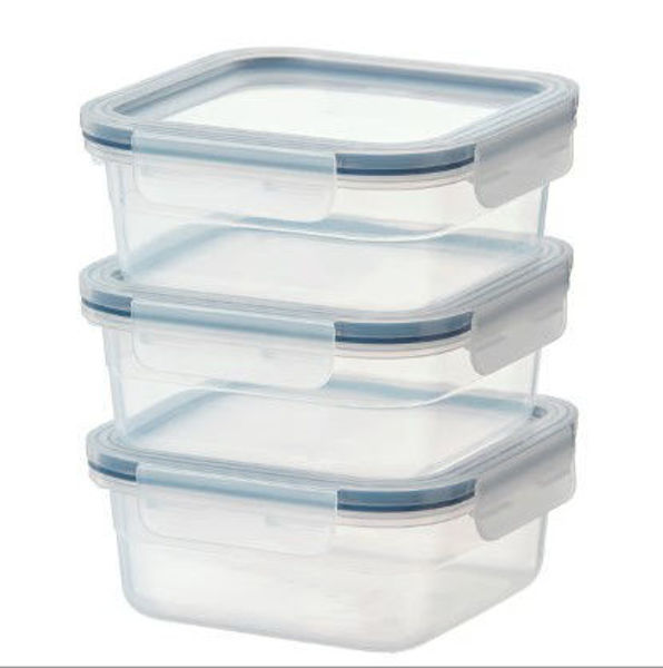 Picture of IKEA 365+ Food container
