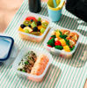 Picture of IKEA 365+ Food container