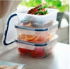 Picture of IKEA 365+ Food container