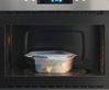 Picture of IKEA 365+ Food container