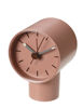 Picture of BONDTOLVAN Alarm clock