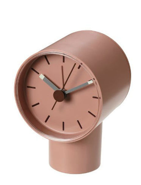 Picture of BONDTOLVAN Alarm clock