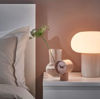 Picture of BONDTOLVAN Alarm clock