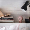 Picture of BONDTOLVAN Alarm clock