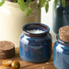 Picture of BRUGDHAJ Jar with lid