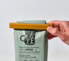 Picture of BEVARA Sealing clip