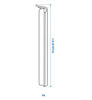 Picture of BEVARA Sealing clip