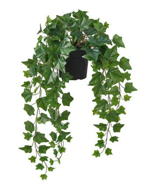 Picture of FEJKA Artificial potted plant